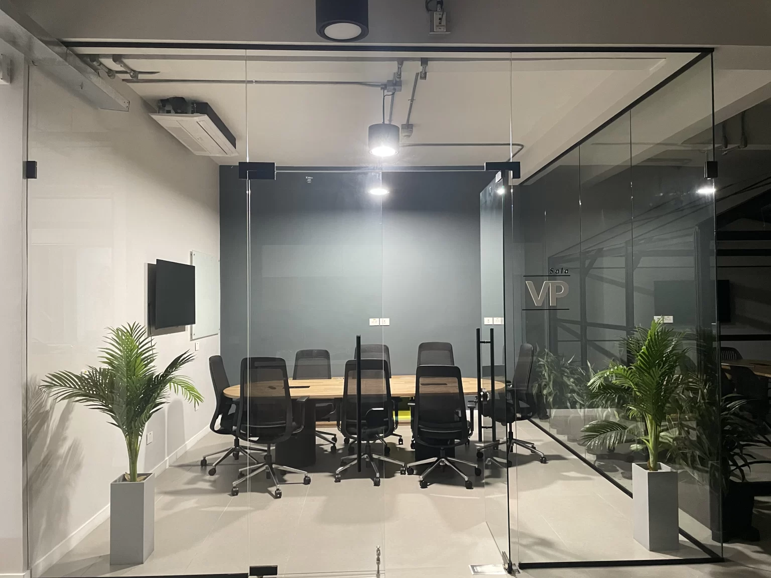 Vertical Coworking, photo 5